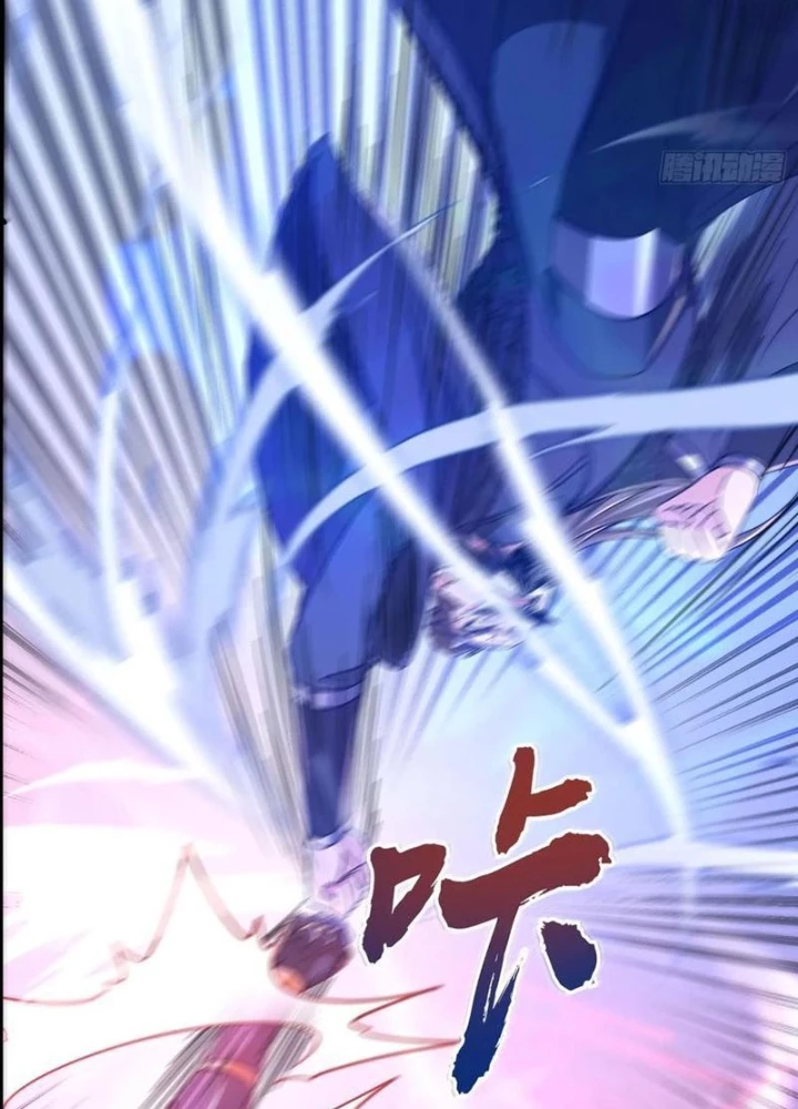 Tiêu Rồi, Ta Bị Mỹ Nữ Võ Thần Khóa Lại Rồi Chapter 47 - 73