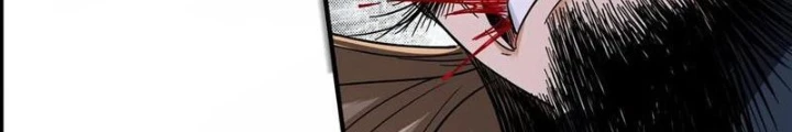 Tiêu Rồi, Ta Bị Mỹ Nữ Võ Thần Khóa Lại Rồi Chapter 47 - 76