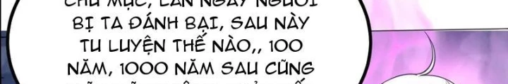 Tiêu Rồi, Ta Bị Mỹ Nữ Võ Thần Khóa Lại Rồi Chapter 47 - 82