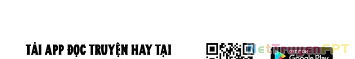 Tiêu Rồi, Ta Bị Mỹ Nữ Võ Thần Khóa Lại Rồi Chapter 47 - 84