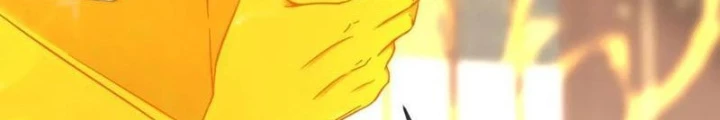 Tiêu Rồi, Ta Bị Mỹ Nữ Võ Thần Khóa Lại Rồi Chapter 48 - 8