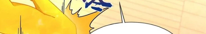 Tiêu Rồi, Ta Bị Mỹ Nữ Võ Thần Khóa Lại Rồi Chapter 48 - 16