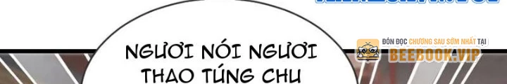 Tiêu Rồi, Ta Bị Mỹ Nữ Võ Thần Khóa Lại Rồi Chapter 48 - 20