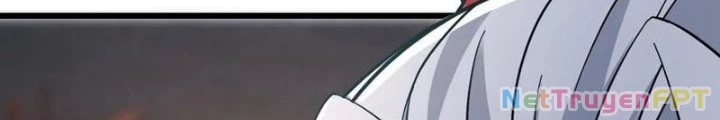Tiêu Rồi, Ta Bị Mỹ Nữ Võ Thần Khóa Lại Rồi Chapter 48 - 28