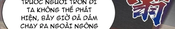 Tiêu Rồi, Ta Bị Mỹ Nữ Võ Thần Khóa Lại Rồi Chapter 48 - 32