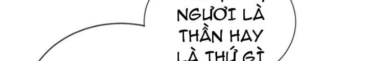 Tiêu Rồi, Ta Bị Mỹ Nữ Võ Thần Khóa Lại Rồi Chapter 48 - 38