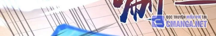 Tiêu Rồi, Ta Bị Mỹ Nữ Võ Thần Khóa Lại Rồi Chapter 48 - 46
