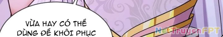 Tiêu Rồi, Ta Bị Mỹ Nữ Võ Thần Khóa Lại Rồi Chapter 48 - 60