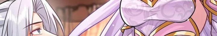Tiêu Rồi, Ta Bị Mỹ Nữ Võ Thần Khóa Lại Rồi Chapter 48 - 62