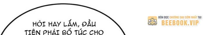 Tiêu Rồi, Ta Bị Mỹ Nữ Võ Thần Khóa Lại Rồi Chapter 48 - 64