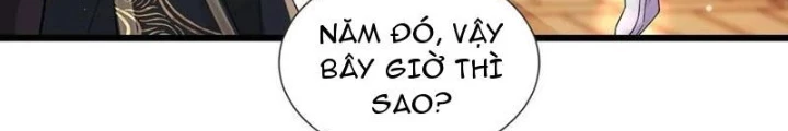 Tiêu Rồi, Ta Bị Mỹ Nữ Võ Thần Khóa Lại Rồi Chapter 48 - 78