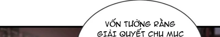 Tiêu Rồi, Ta Bị Mỹ Nữ Võ Thần Khóa Lại Rồi Chapter 49 - 4