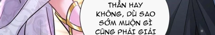 Tiêu Rồi, Ta Bị Mỹ Nữ Võ Thần Khóa Lại Rồi Chapter 49 - 6