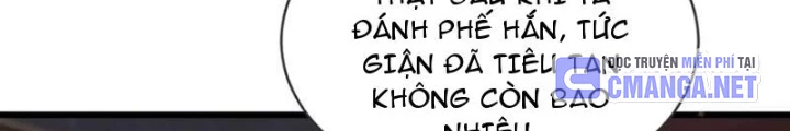 Tiêu Rồi, Ta Bị Mỹ Nữ Võ Thần Khóa Lại Rồi Chapter 49 - 10