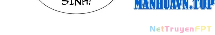 Tiêu Rồi, Ta Bị Mỹ Nữ Võ Thần Khóa Lại Rồi Chapter 49 - 14