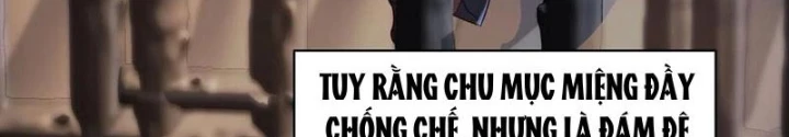 Tiêu Rồi, Ta Bị Mỹ Nữ Võ Thần Khóa Lại Rồi Chapter 49 - 16
