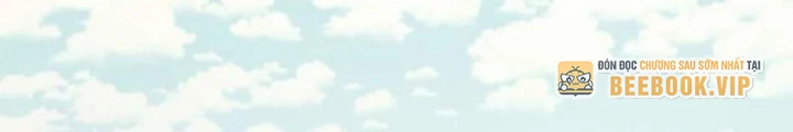 Tiêu Rồi, Ta Bị Mỹ Nữ Võ Thần Khóa Lại Rồi Chapter 49 - 20