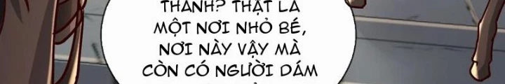 Tiêu Rồi, Ta Bị Mỹ Nữ Võ Thần Khóa Lại Rồi Chapter 49 - 22