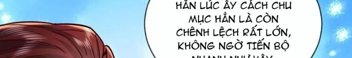 Tiêu Rồi, Ta Bị Mỹ Nữ Võ Thần Khóa Lại Rồi Chapter 49 - 28
