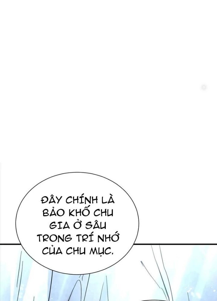 Tiêu Rồi, Ta Bị Mỹ Nữ Võ Thần Khóa Lại Rồi Chapter 49 - 37
