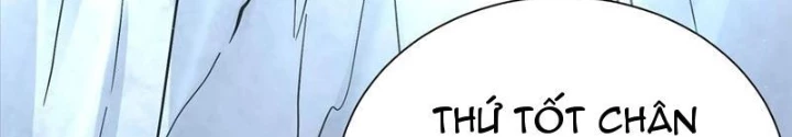 Tiêu Rồi, Ta Bị Mỹ Nữ Võ Thần Khóa Lại Rồi Chapter 49 - 38