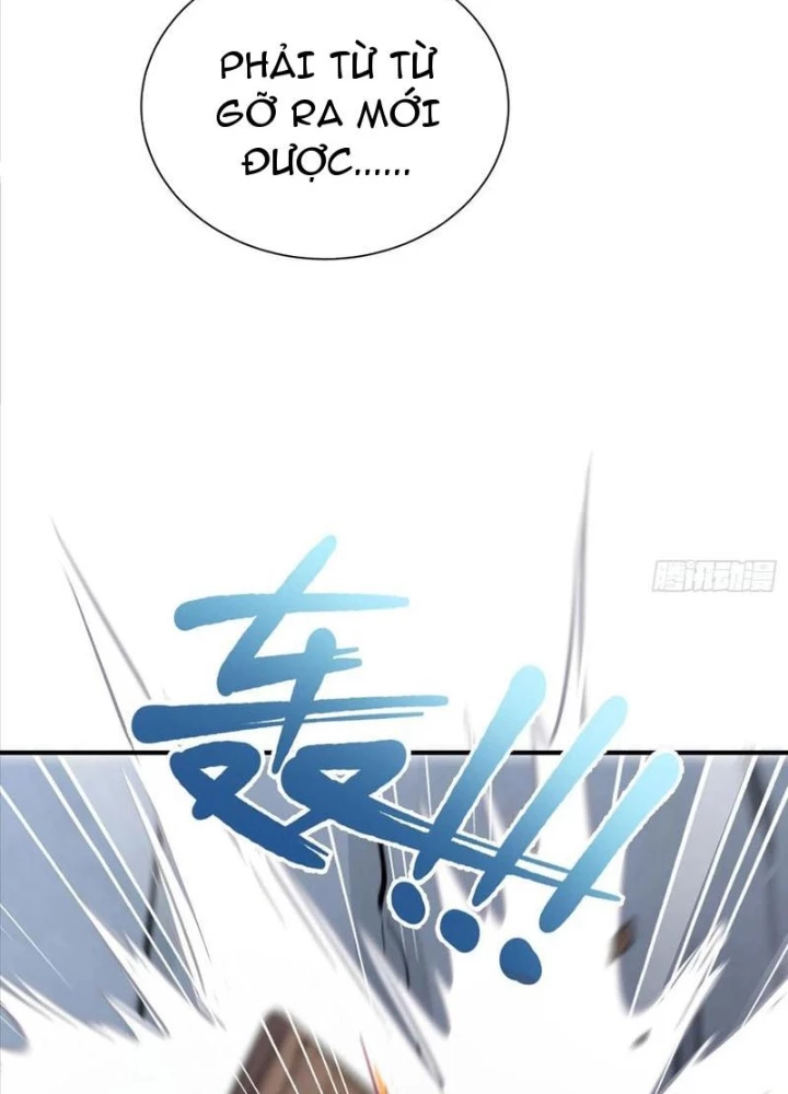 Tiêu Rồi, Ta Bị Mỹ Nữ Võ Thần Khóa Lại Rồi Chapter 49 - 43