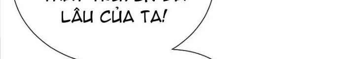 Tiêu Rồi, Ta Bị Mỹ Nữ Võ Thần Khóa Lại Rồi Chapter 49 - 56