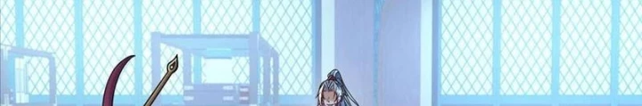 Tiêu Rồi, Ta Bị Mỹ Nữ Võ Thần Khóa Lại Rồi Chapter 49 - 62