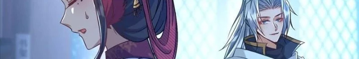 Tiêu Rồi, Ta Bị Mỹ Nữ Võ Thần Khóa Lại Rồi Chapter 49 - 68