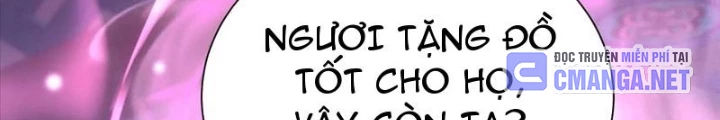 Tiêu Rồi, Ta Bị Mỹ Nữ Võ Thần Khóa Lại Rồi Chapter 49 - 70