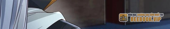 Tiêu Rồi, Ta Bị Mỹ Nữ Võ Thần Khóa Lại Rồi Chapter 49 - 76