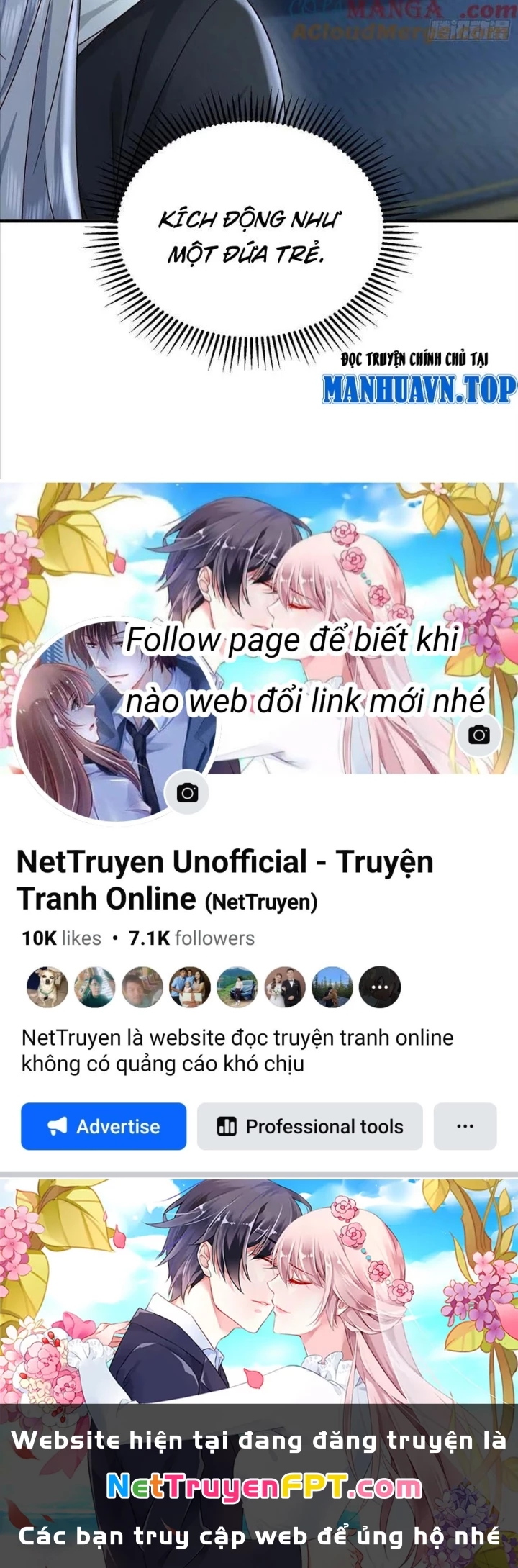 Tiêu Rồi, Ta Bị Mỹ Nữ Võ Thần Khóa Lại Rồi Chapter 49 - 77