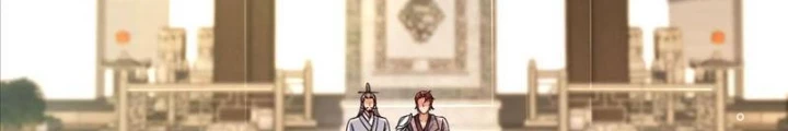 Tiêu Rồi, Ta Bị Mỹ Nữ Võ Thần Khóa Lại Rồi Chapter 50 - 6