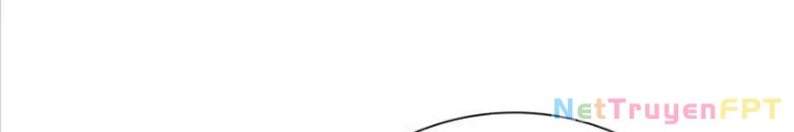 Tiêu Rồi, Ta Bị Mỹ Nữ Võ Thần Khóa Lại Rồi Chapter 50 - 16