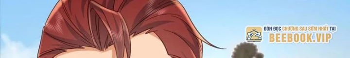 Tiêu Rồi, Ta Bị Mỹ Nữ Võ Thần Khóa Lại Rồi Chapter 50 - 20