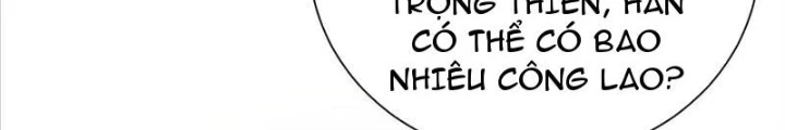 Tiêu Rồi, Ta Bị Mỹ Nữ Võ Thần Khóa Lại Rồi Chapter 50 - 26