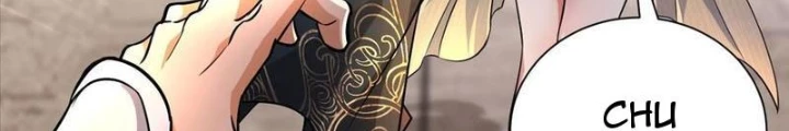 Tiêu Rồi, Ta Bị Mỹ Nữ Võ Thần Khóa Lại Rồi Chapter 50 - 48