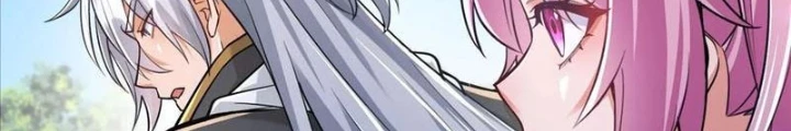 Tiêu Rồi, Ta Bị Mỹ Nữ Võ Thần Khóa Lại Rồi Chapter 50 - 52