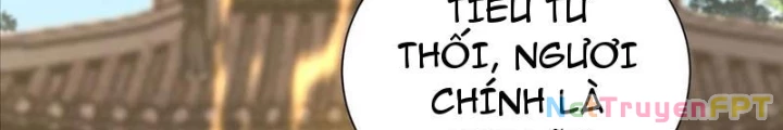 Tiêu Rồi, Ta Bị Mỹ Nữ Võ Thần Khóa Lại Rồi Chapter 50 - 54