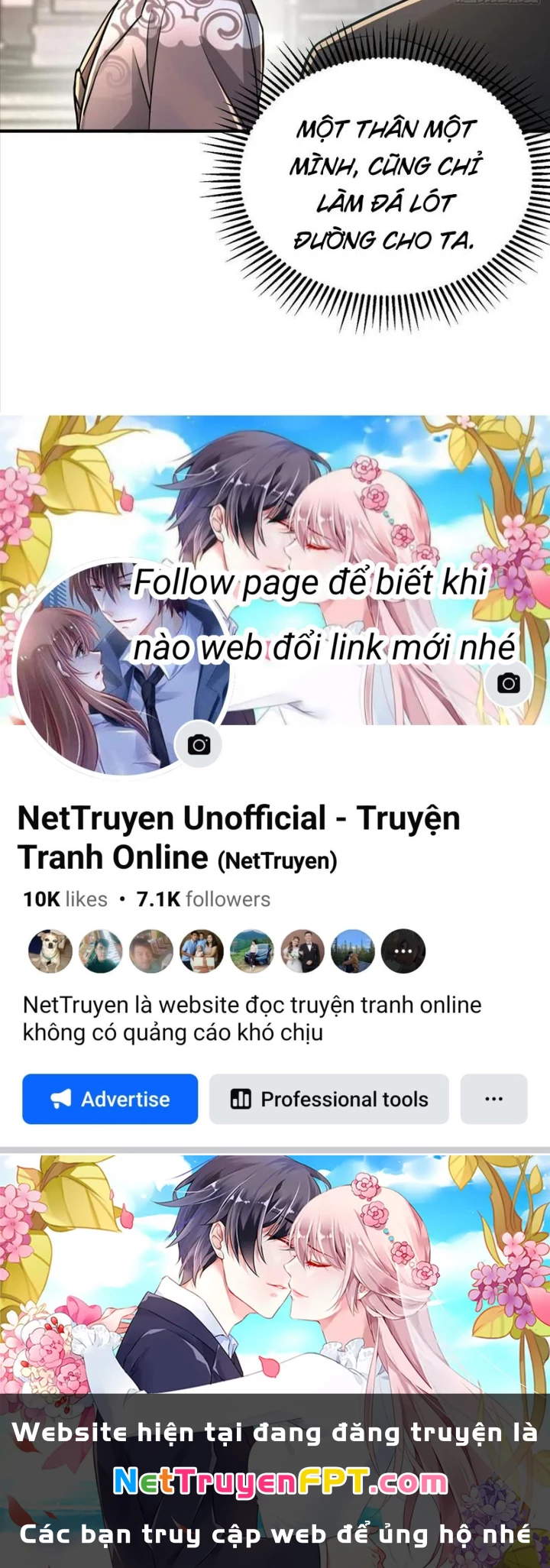 Tiêu Rồi, Ta Bị Mỹ Nữ Võ Thần Khóa Lại Rồi Chapter 50 - 75