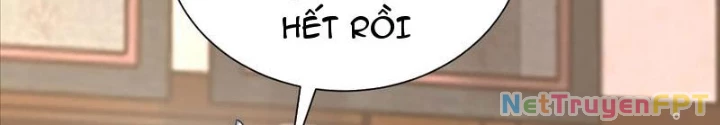 Tiêu Rồi, Ta Bị Mỹ Nữ Võ Thần Khóa Lại Rồi Chapter 51 - 6