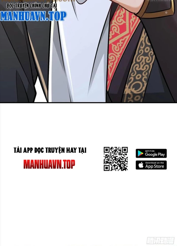 Tiêu Rồi, Ta Bị Mỹ Nữ Võ Thần Khóa Lại Rồi Chapter 51 - 13