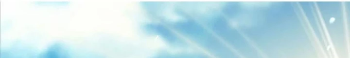 Tiêu Rồi, Ta Bị Mỹ Nữ Võ Thần Khóa Lại Rồi Chapter 51 - 14