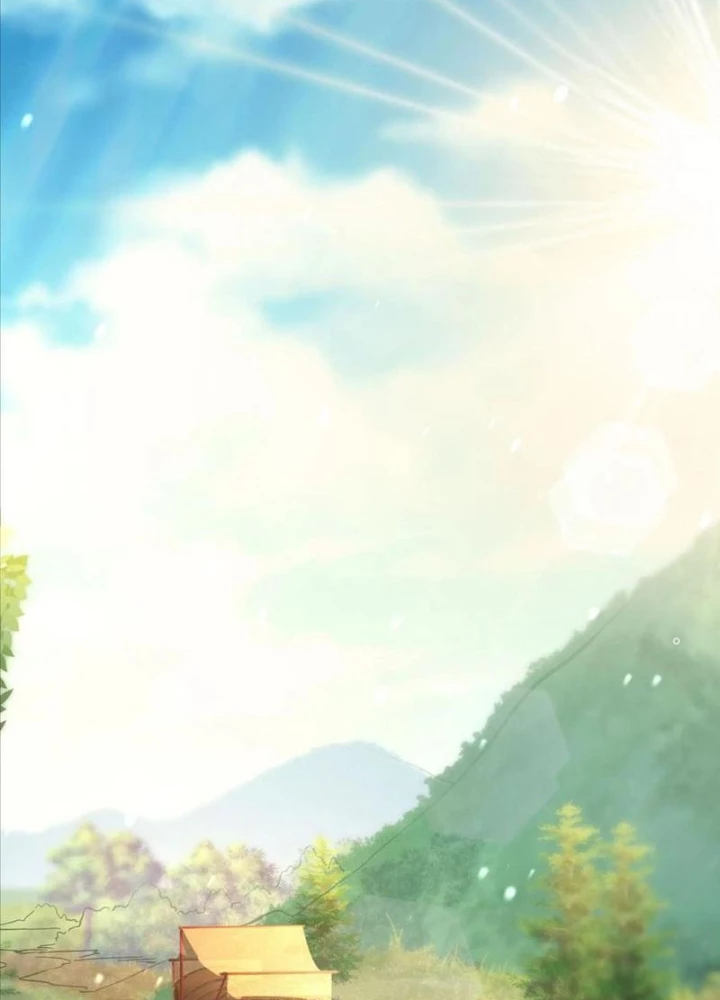 Tiêu Rồi, Ta Bị Mỹ Nữ Võ Thần Khóa Lại Rồi Chapter 51 - 15