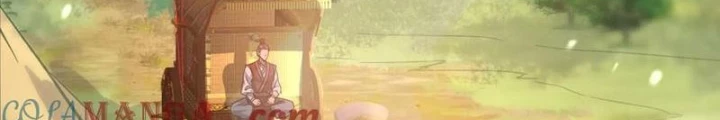 Tiêu Rồi, Ta Bị Mỹ Nữ Võ Thần Khóa Lại Rồi Chapter 51 - 16