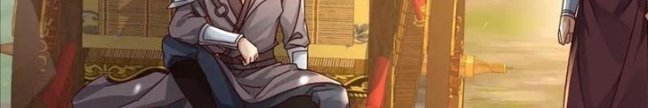 Tiêu Rồi, Ta Bị Mỹ Nữ Võ Thần Khóa Lại Rồi Chapter 51 - 18