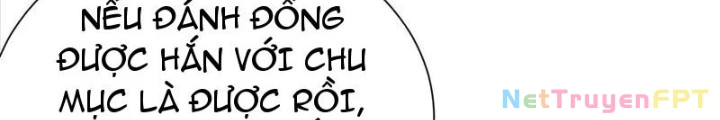 Tiêu Rồi, Ta Bị Mỹ Nữ Võ Thần Khóa Lại Rồi Chapter 51 - 22