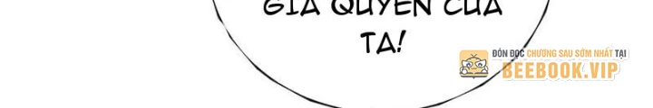 Tiêu Rồi, Ta Bị Mỹ Nữ Võ Thần Khóa Lại Rồi Chapter 51 - 40