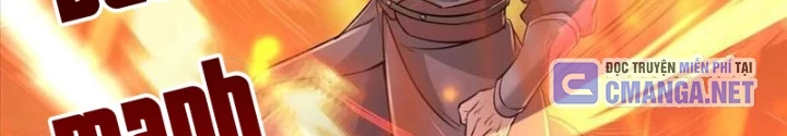 Tiêu Rồi, Ta Bị Mỹ Nữ Võ Thần Khóa Lại Rồi Chapter 51 - 46