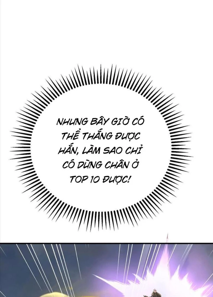 Tiêu Rồi, Ta Bị Mỹ Nữ Võ Thần Khóa Lại Rồi Chapter 51 - 55